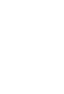 Vector.png