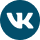 vk.png